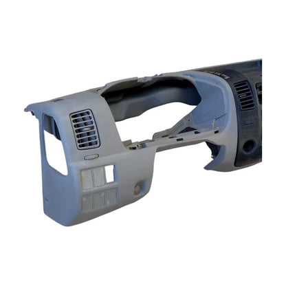 Tablero Cabina Hino 300 816 716 Gris Oscuro