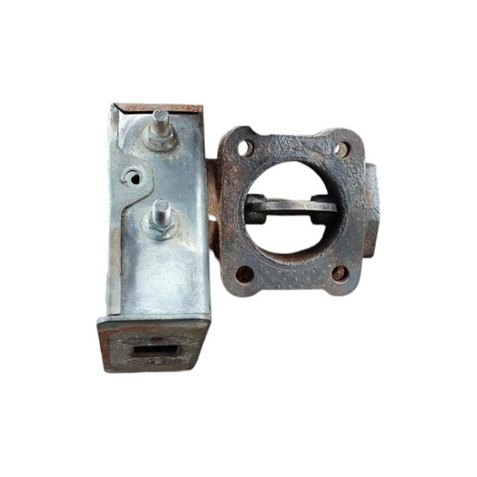 Escape Freno Motor Isuzu 4jj1 Elf 200 300