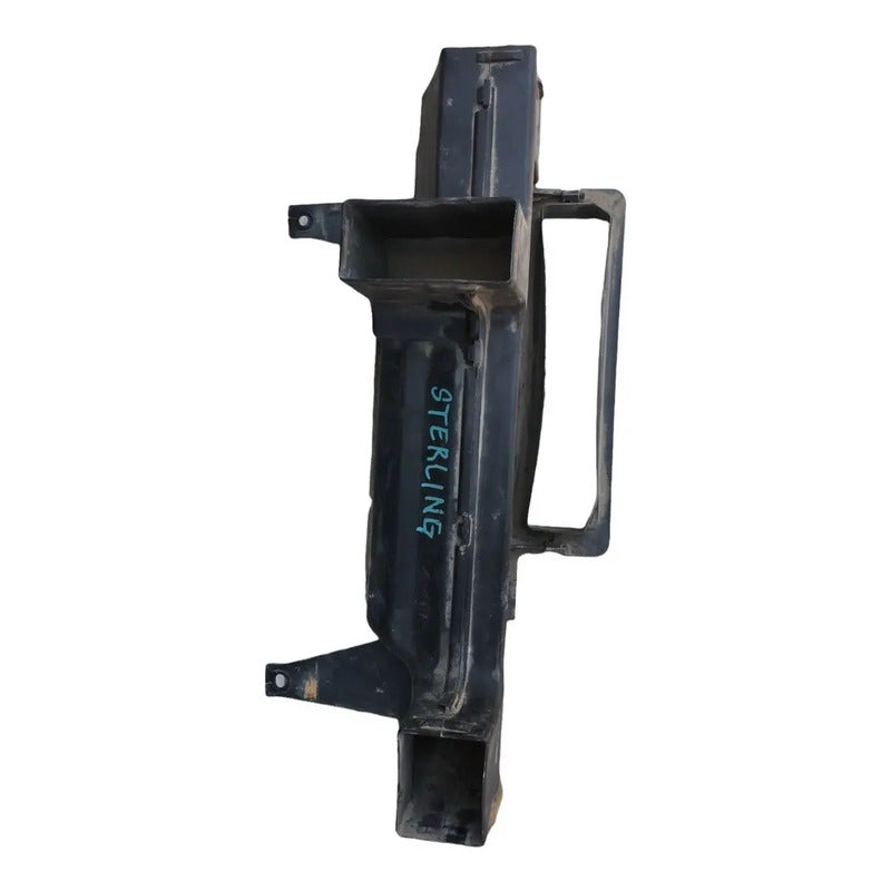 Ducto Tubo Calefacción Sterling Fl 360 Freightliner