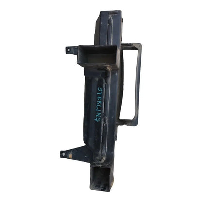 Ducto Tubo Calefacción Sterling Fl 360 Freightliner