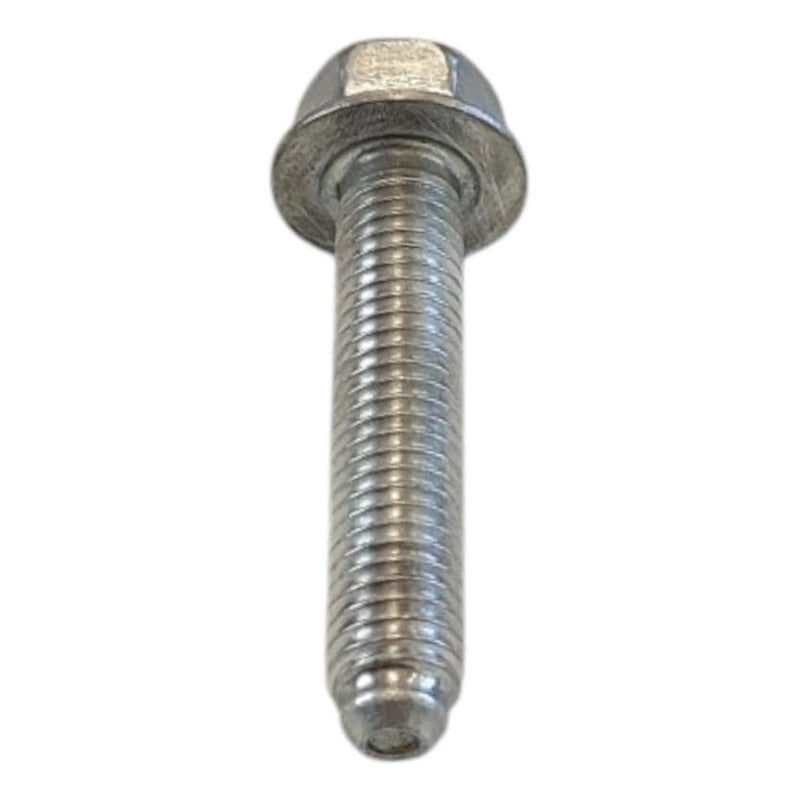 Tornillo Bomba Agua Motor Isuzu 4hk1 Elf 450 500