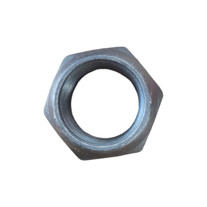 Capuchon Tuerca L Diferencial Sterling Fl360 Freightliner