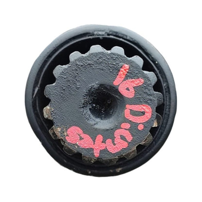 Cardan Balero Deslizable Brida Flecha Barra Hino 300 716 816