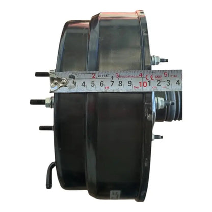 Booster Frenos Hino 300 816 716
