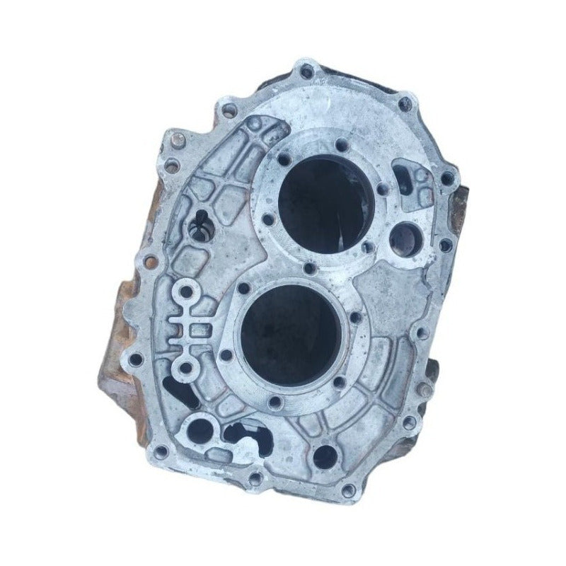 Housing Funda Transmision Caja Hino 300 816 6 Velocidades