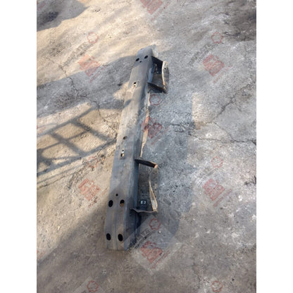 Soporte Refuerzo Defensa Ford Transit Diésel 2009