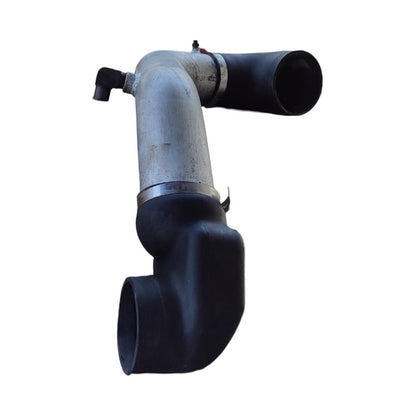 Manguera Codo Tubo Turbo Purificador Freightliner Fl 70 Fl70