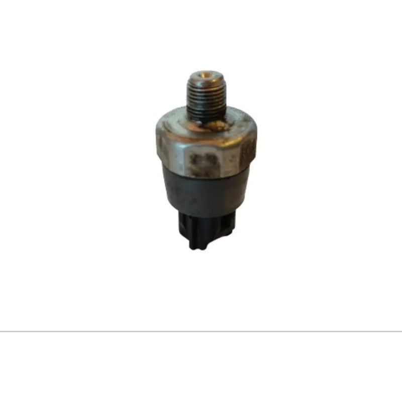 Sensor De Presión De Aceite Motor Hino N04c 300