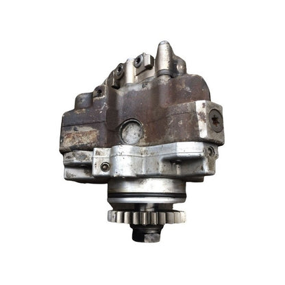 Bomba Combustible Diésel Motor Paccar Px6 Isb 6.7l Cummins