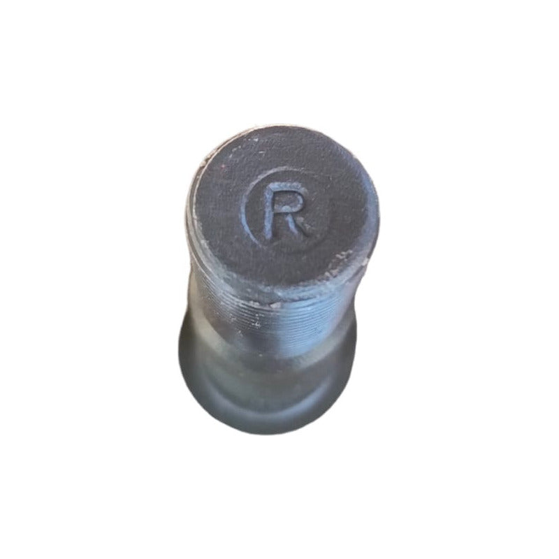 Birlo R Masa Diferencial Isuzu 400 450 500 Copiloto