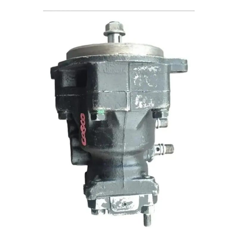 Bomba Dirección Hidráulica Isuzu 4hk1 Elf 400 450 500 Casco