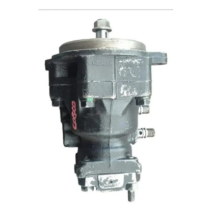 Bomba Dirección Hidráulica Isuzu 4hk1 Elf 400 450 500 Casco