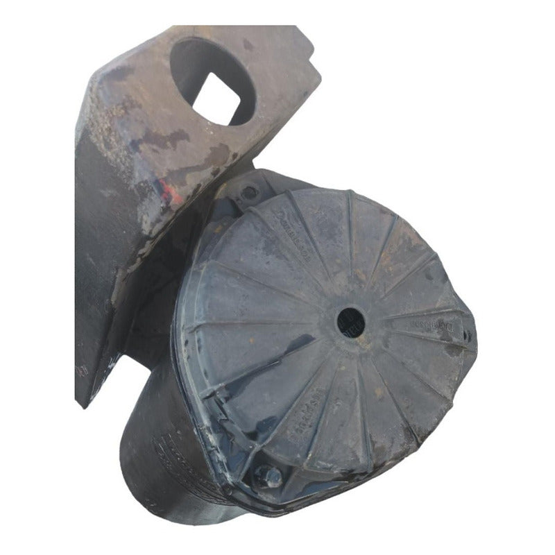 Purificador Aire Olla Porta Filtro Freightlier Fl70