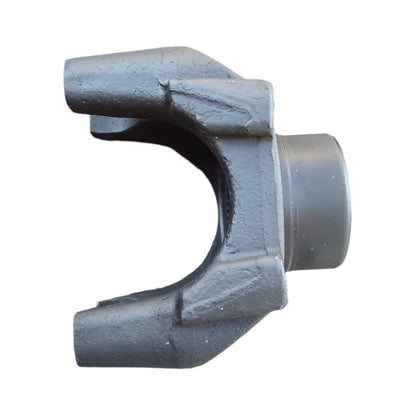 Yugo Cople Cardan Flecha Barra Astreado 5 1/2 Kenworth