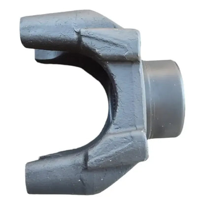 Yugo Cople Cardan Flecha Barra Astreado 5 1/2 Kenworth