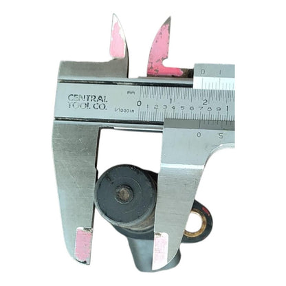 Sensor Pocision Cigueñal Motor Faw 1051 1031