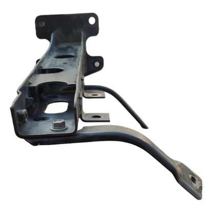 Soporte Purificador De Aire Hino 300 716-816