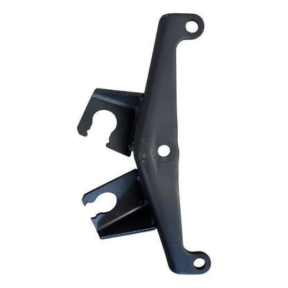 Soporte Base Chicote Transmisión Isuzu 4jj1 Elf 300 200