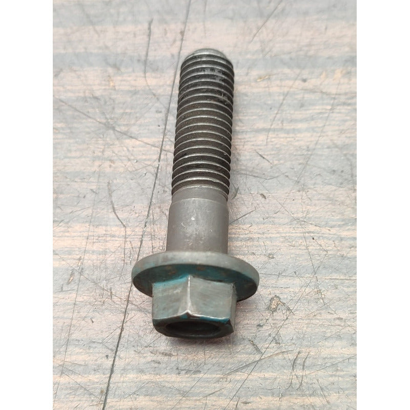 Tornillo Coraza Concha Motor Navistar Maxxforce 7.6l