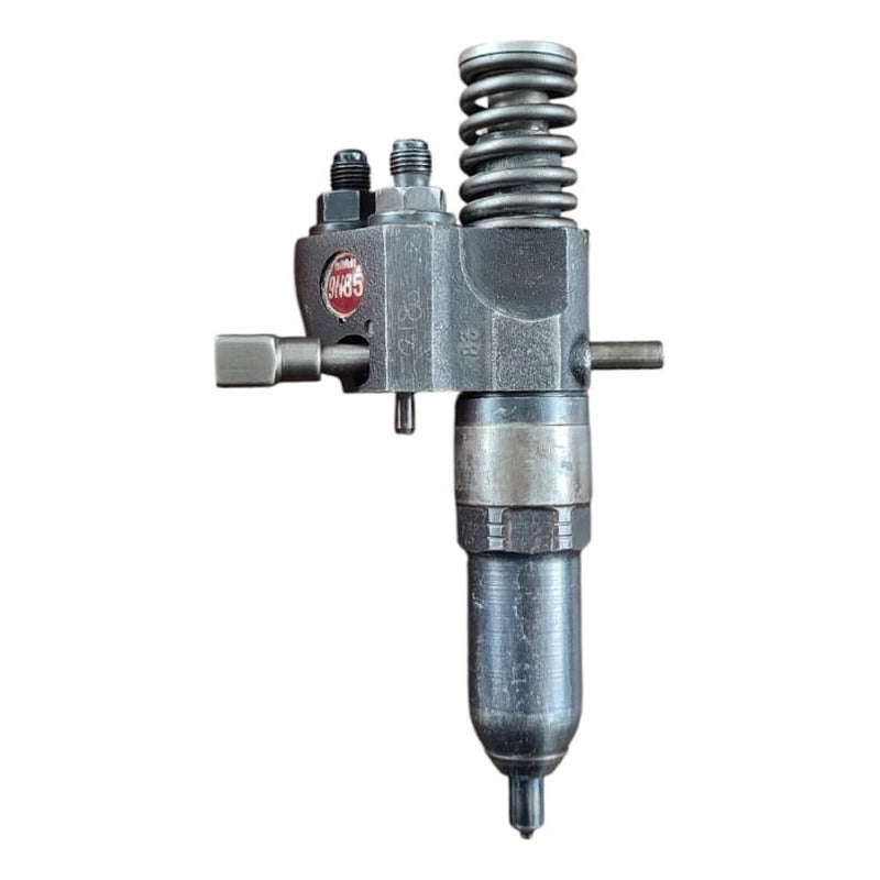 Inyector N45 Motor Gmc 471 453