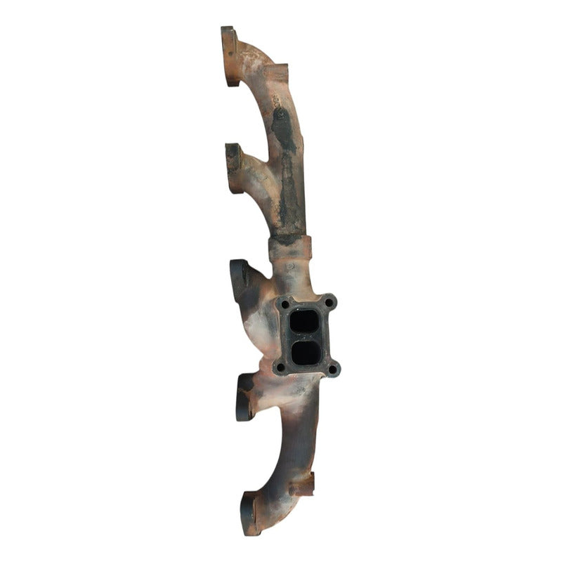 Multiple Escape Motor Scania K310 Irizar, No. Parte: 1449051