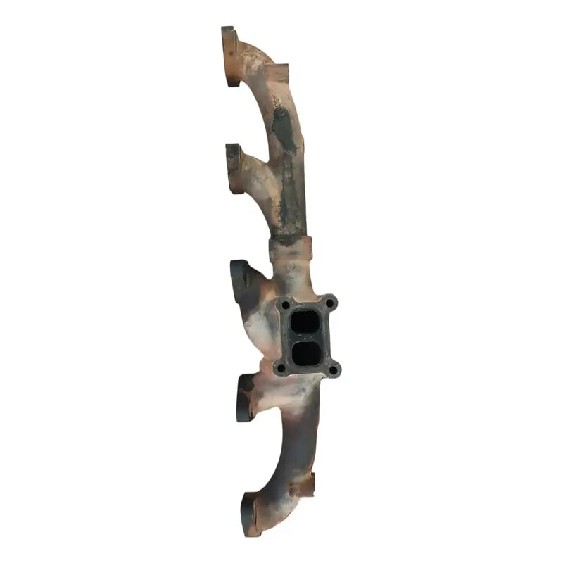 Multiple Escape Motor Scania K310 Irizar, No. Parte: 1449051