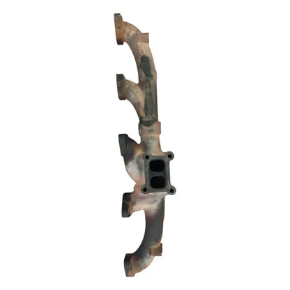 Multiple Escape Motor Scania K310 Irizar, No. Parte: 1449051