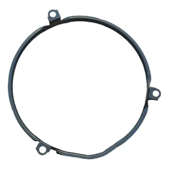Aro Sujetador Base Soporte Tolva Ventilador Isuzu Elf 300