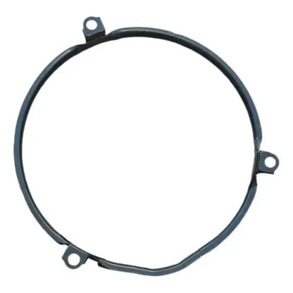 Aro Sujetador Base Soporte Tolva Ventilador Isuzu Elf 300