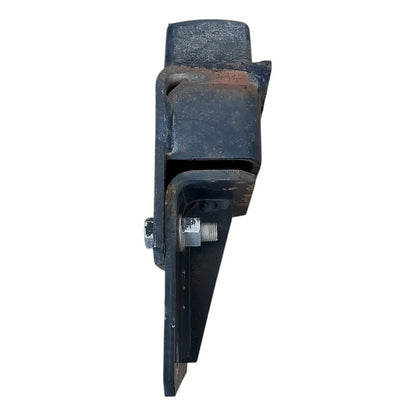 Base Sobrecarga Hule Muelles Tope Sterling Fl360 Freightline