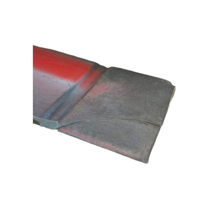 Cubierta Cabina Tablero International 4300 Detalle Rayas