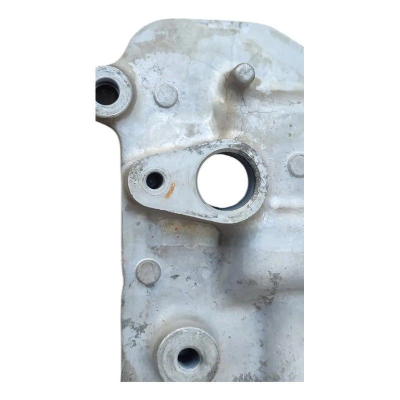 Tapa Punterias Motor Freightliner Sterling Fl 360