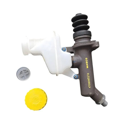 Cilindro Maestro Frenos Freightliner Fl360 715 917 1217