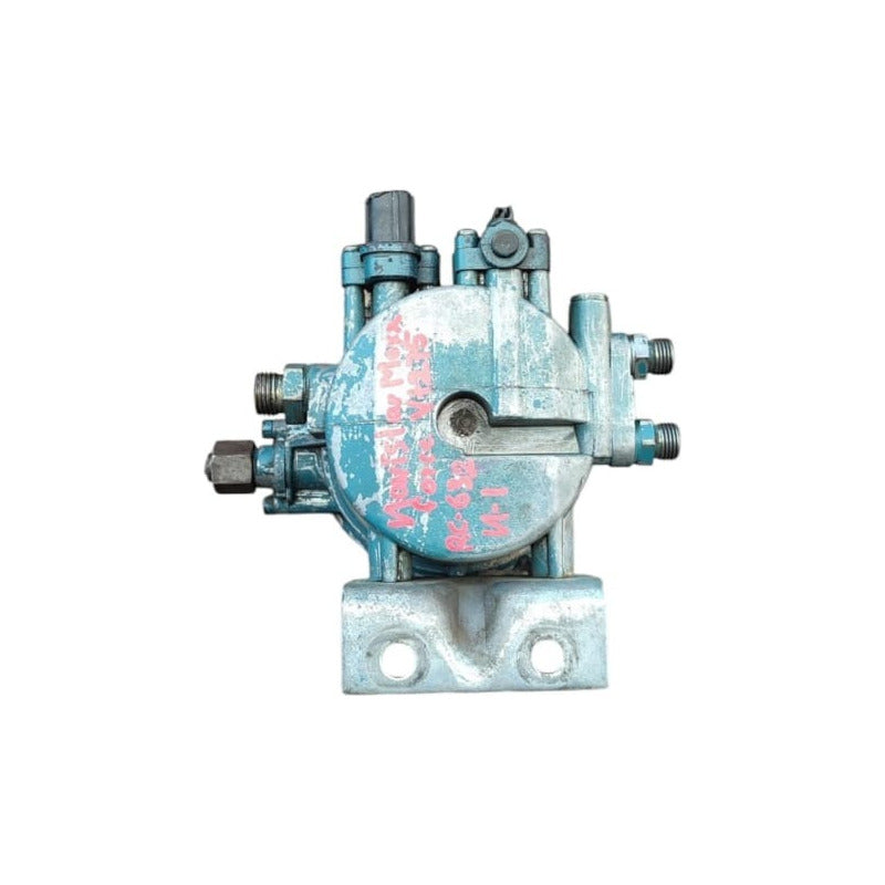 Filtro Diesel Combustible Vt365 Ford 6.0l Power Stroke