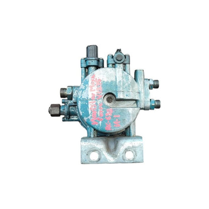 Filtro Diesel Combustible Vt365 Ford 6.0l Power Stroke