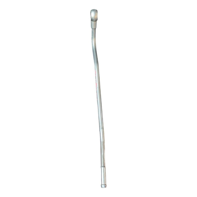 Tubo Linea Diesel Tanque Bomba Riel Motor Hino 300 816