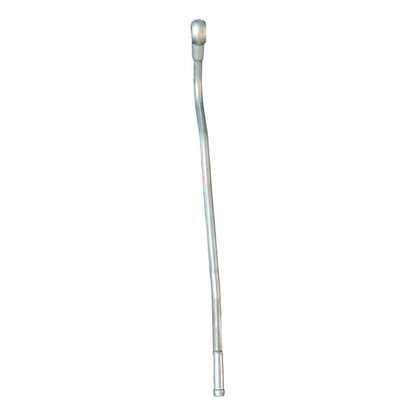 Tubo Linea Diesel Tanque Bomba Riel Motor Hino 300 816