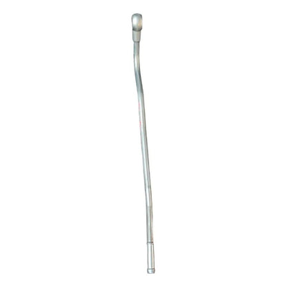 Tubo Linea Diesel Tanque Bomba Riel Motor Hino 300 816