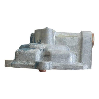 Tapa Enfriador Aceite Freightliner Sterling Fl360 4m50