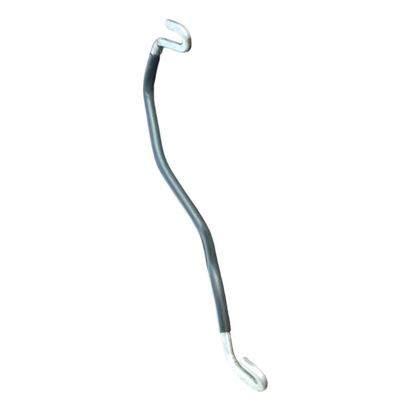 Arandela Base Precalentadores Precalentador Motor Hino 300