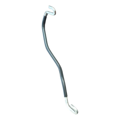 Arandela Base Precalentadores Precalentador Motor Hino 300