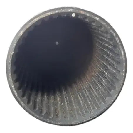 Cardan Flecha Camión Kenworth Tubo Atareado 5 Pulgadas