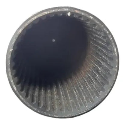 Cardan Flecha Camión Kenworth Tubo Atareado 5 Pulgadas