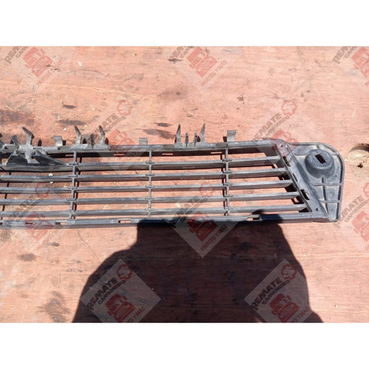 Rejilla Facia Vectra V6 3.2