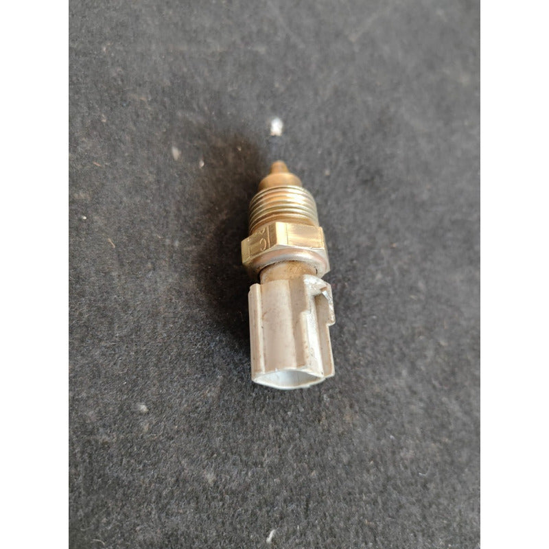 Sensor De Temperatura Refrigerante Agua Ford Lincoln Mazda