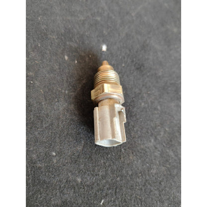 Sensor De Temperatura Refrigerante Agua Ford Lincoln Mazda
