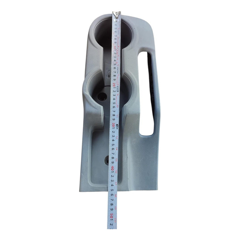 Porta Vasos Cubierta Tablero Hino 300 816 2021
