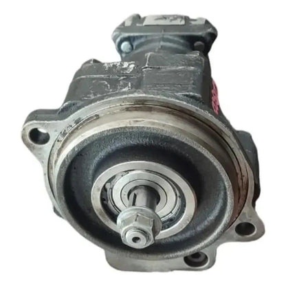 Bomba Dirección Hidráulica Isuzu 4hk1 Elf 400 450 500 Casco