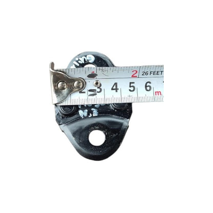 Contrachapa Puerta Sterling Fl 360 Par Freightliner