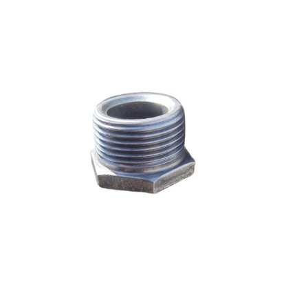 Tuerca Conector Inyector Lápiz Motor Mercedes Benz Om 906